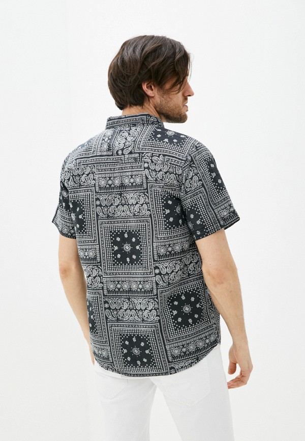 фото Рубашка indicode jeans
