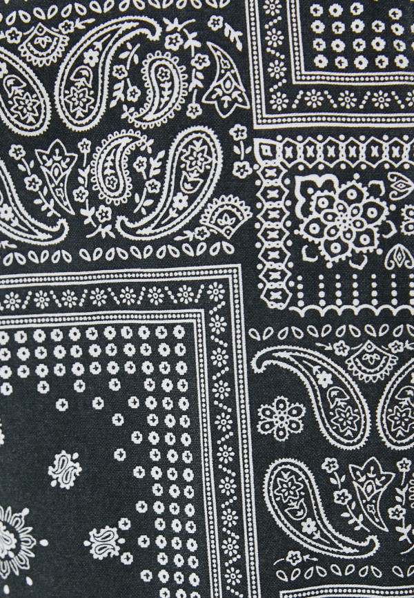 фото Рубашка indicode jeans