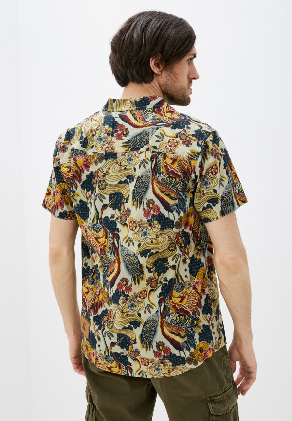 фото Рубашка indicode jeans