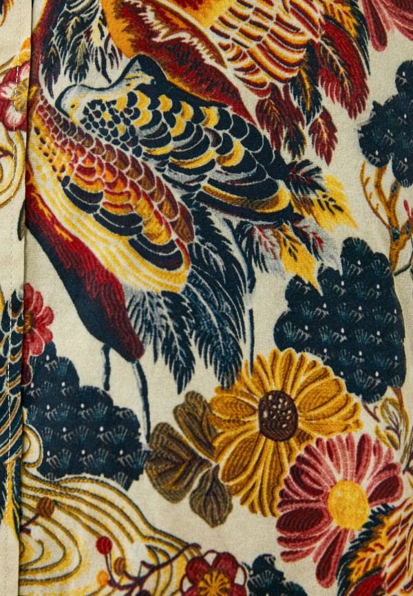 фото Рубашка indicode jeans