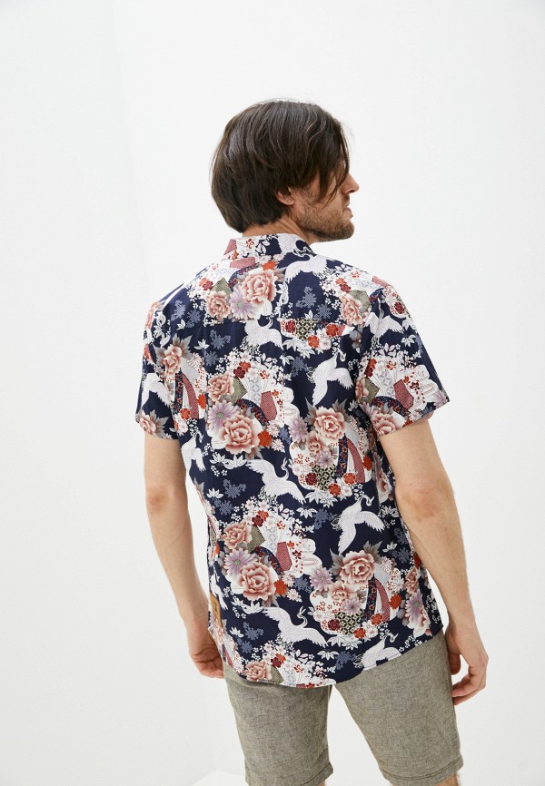 фото Рубашка indicode jeans