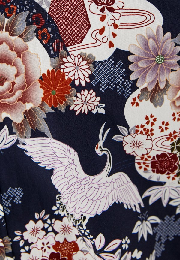 фото Рубашка indicode jeans