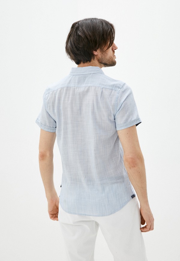 фото Рубашка indicode jeans
