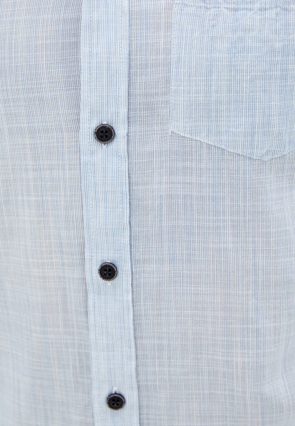 фото Рубашка indicode jeans