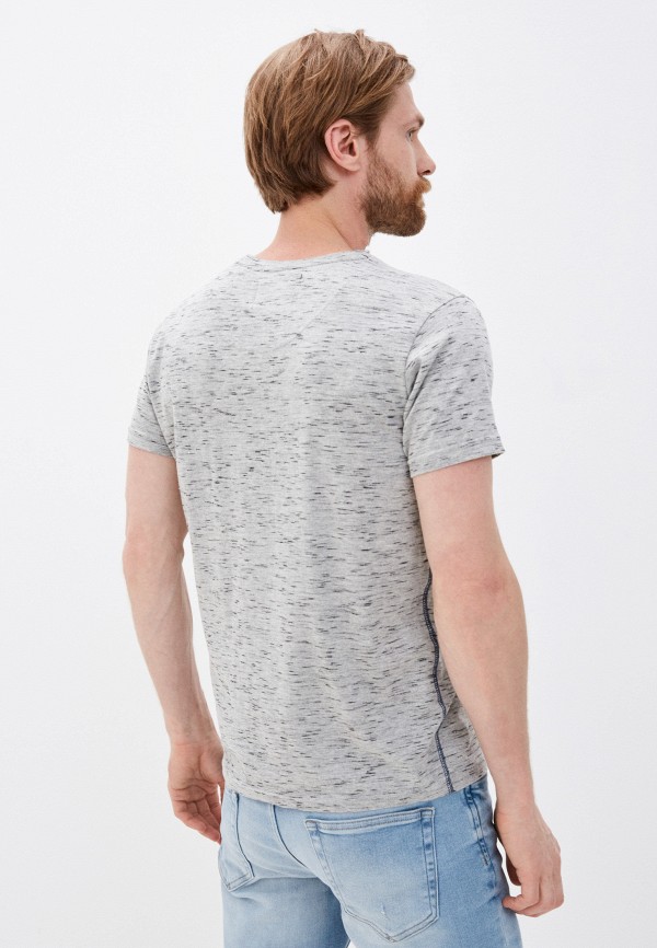 фото Футболка indicode jeans