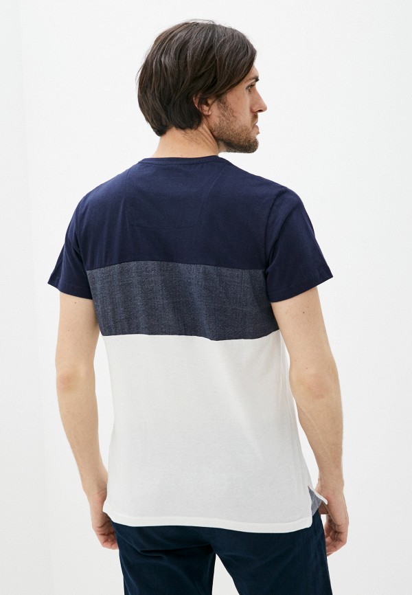 фото Футболка indicode jeans