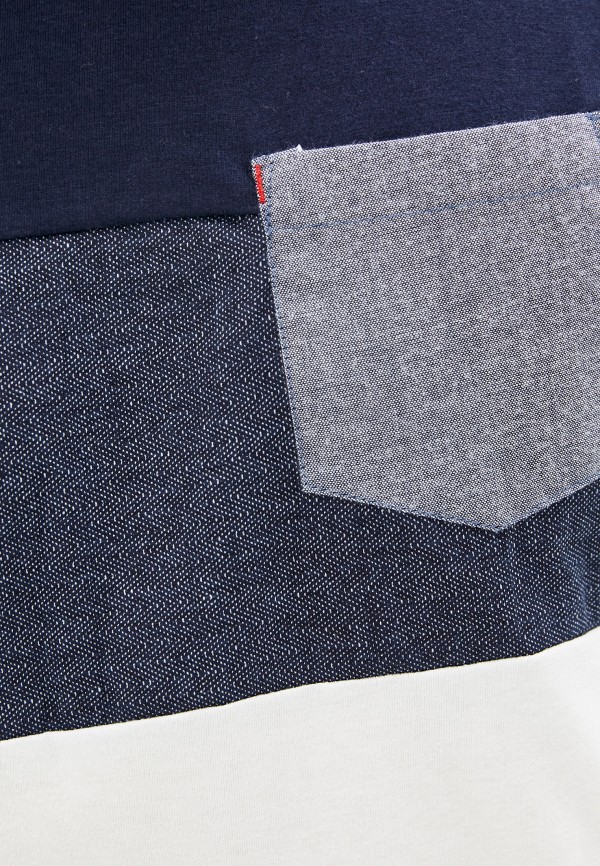 фото Футболка indicode jeans