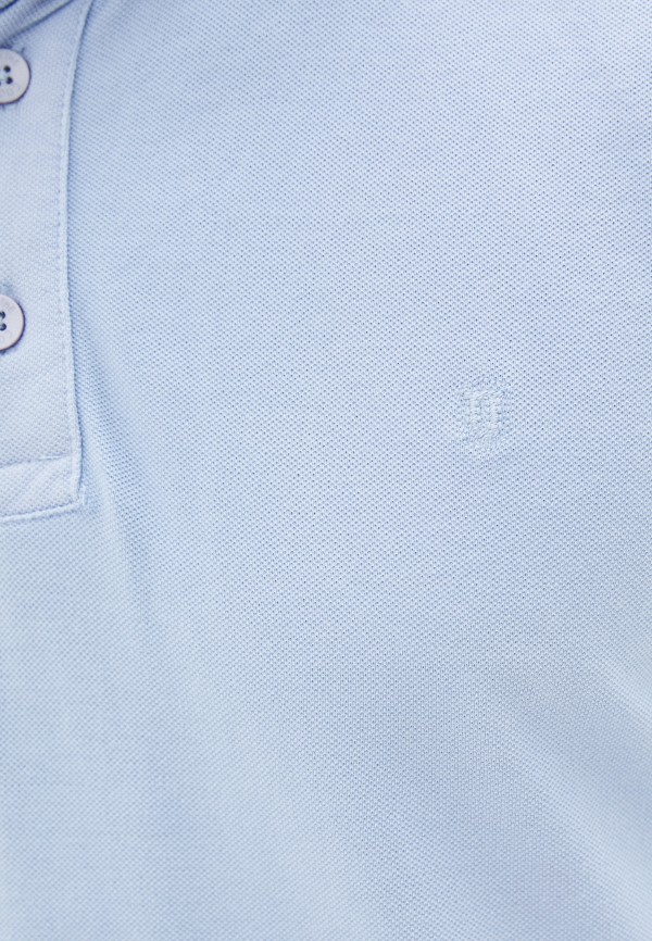 фото Поло indicode jeans