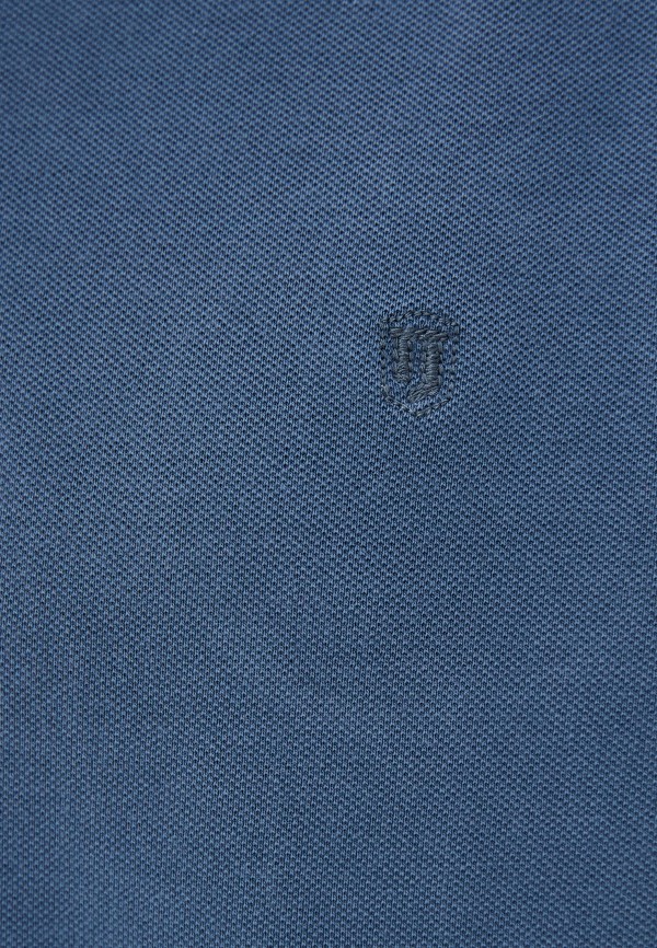 фото Поло indicode jeans