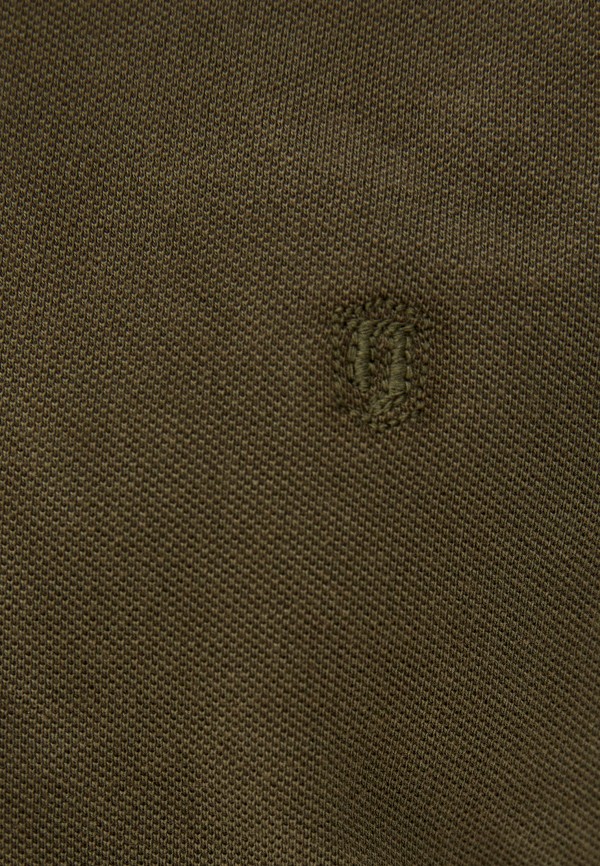 фото Поло indicode jeans
