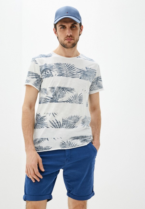 фото Футболка indicode jeans