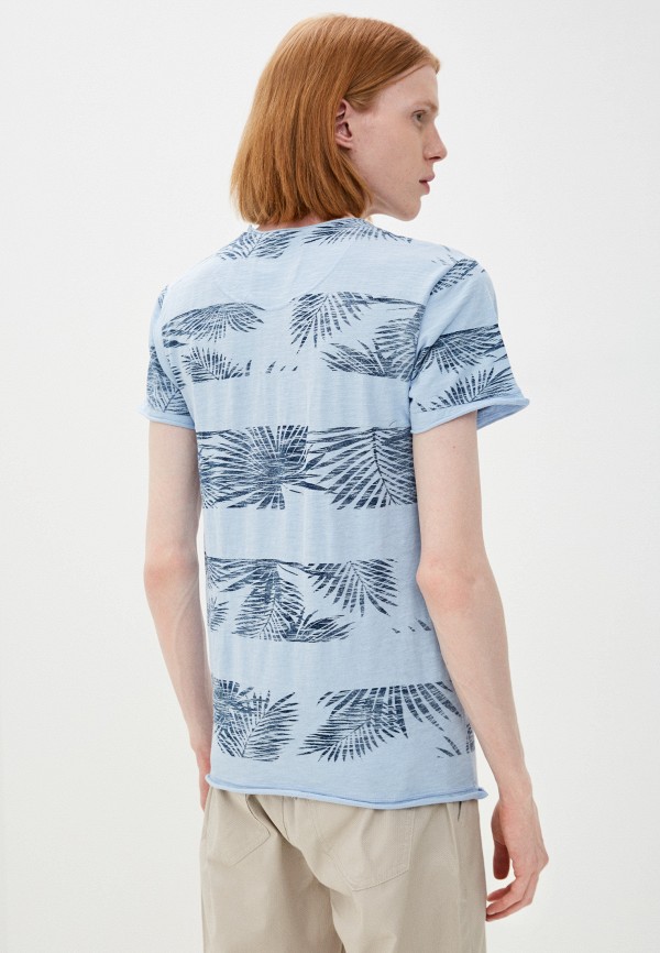 фото Футболка indicode jeans