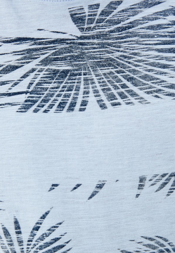 фото Футболка indicode jeans