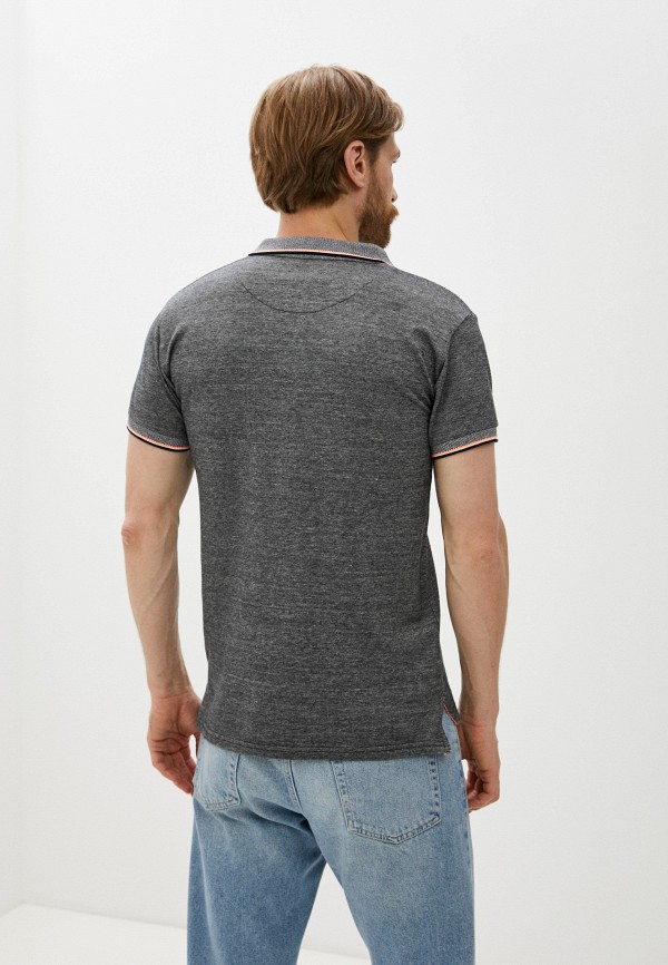 фото Поло indicode jeans