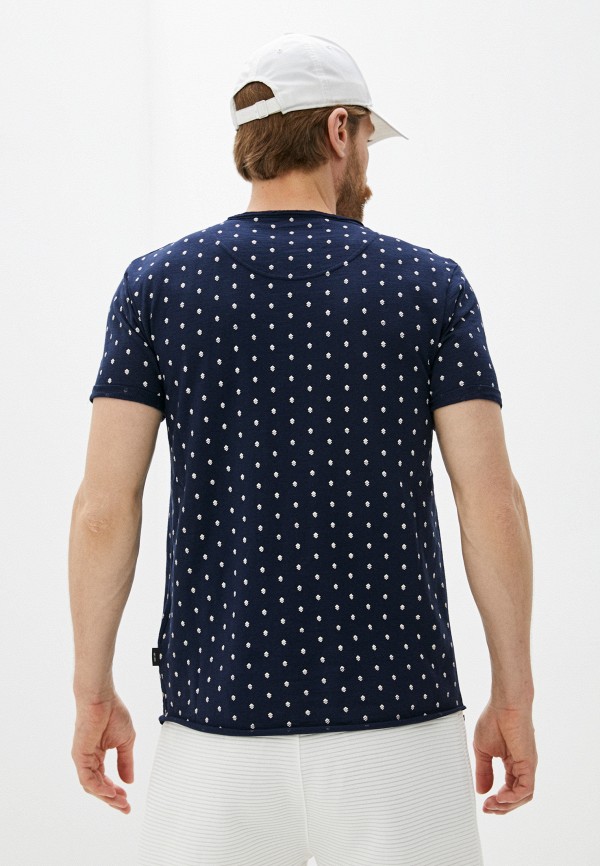 фото Футболка indicode jeans