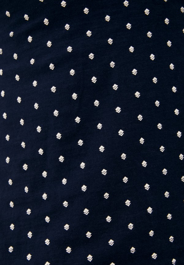 фото Футболка indicode jeans
