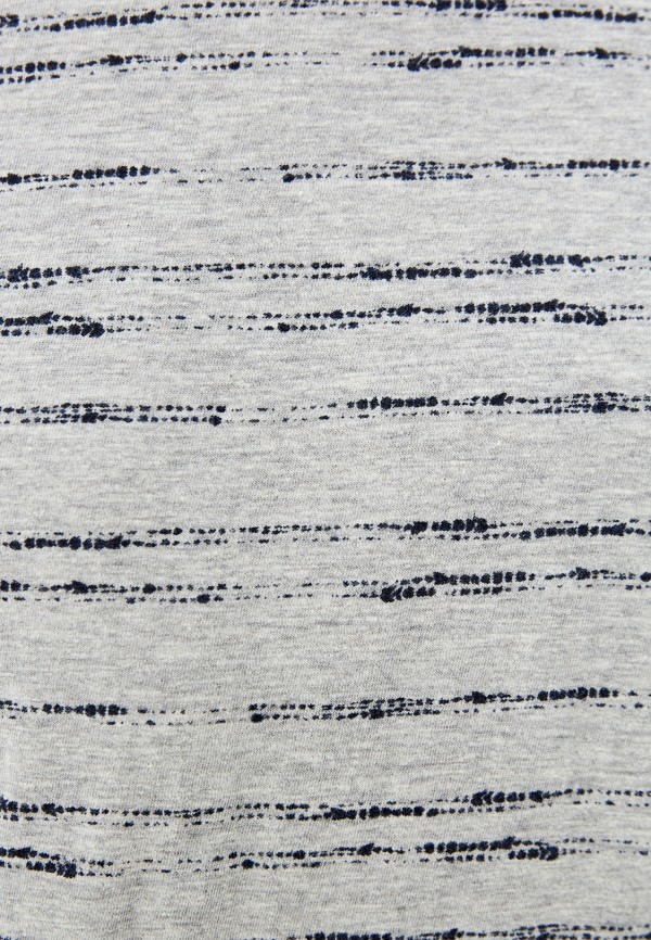 фото Футболка indicode jeans