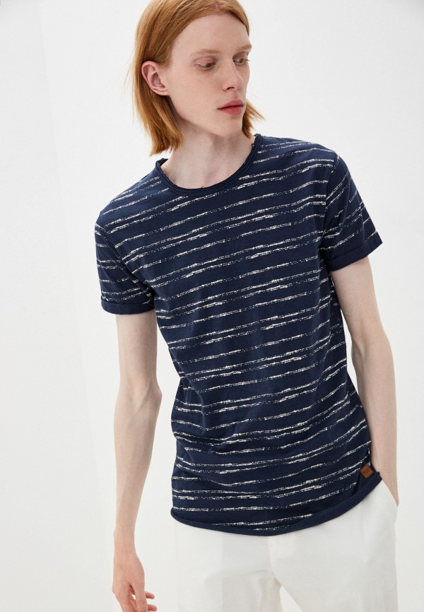 фото Футболка indicode jeans