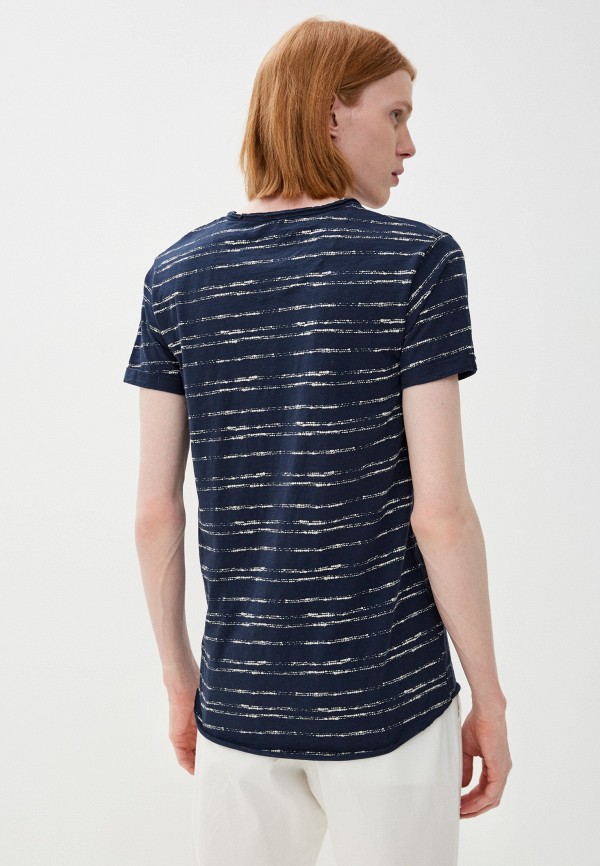 фото Футболка indicode jeans