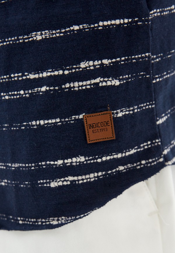 фото Футболка indicode jeans
