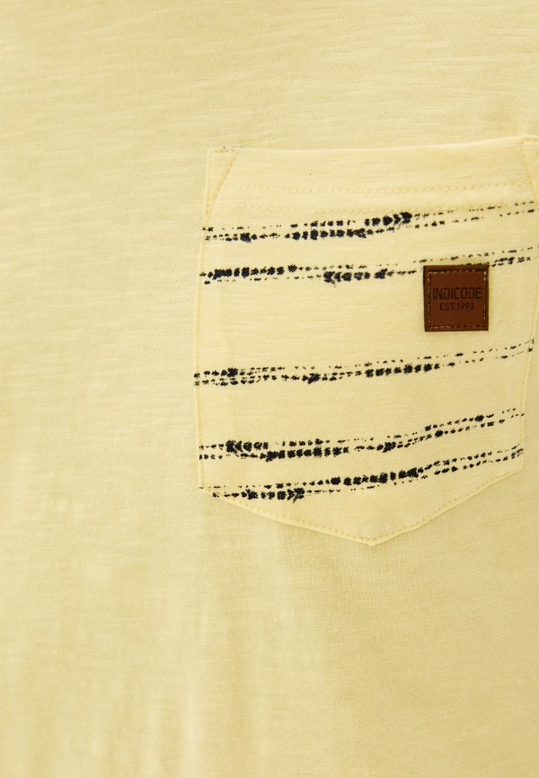 фото Футболка indicode jeans