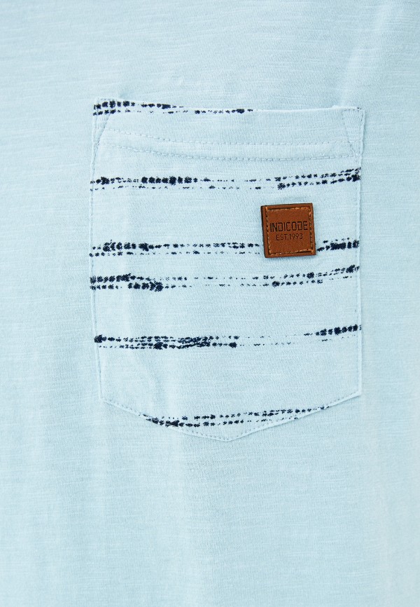 фото Футболка indicode jeans