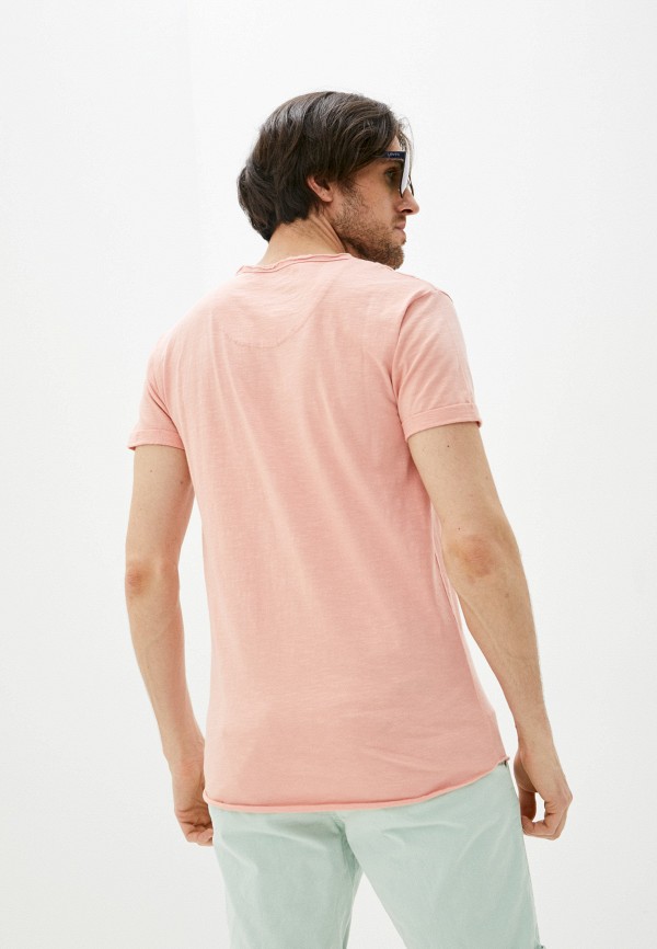 фото Футболка indicode jeans