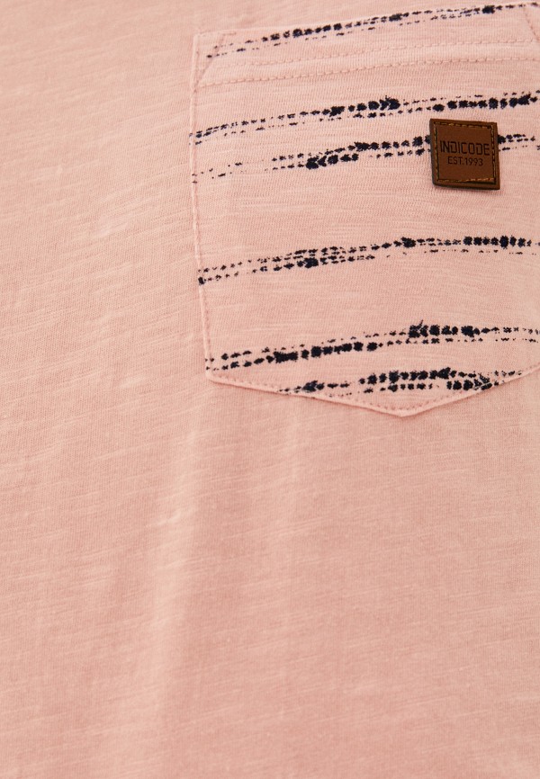 фото Футболка indicode jeans