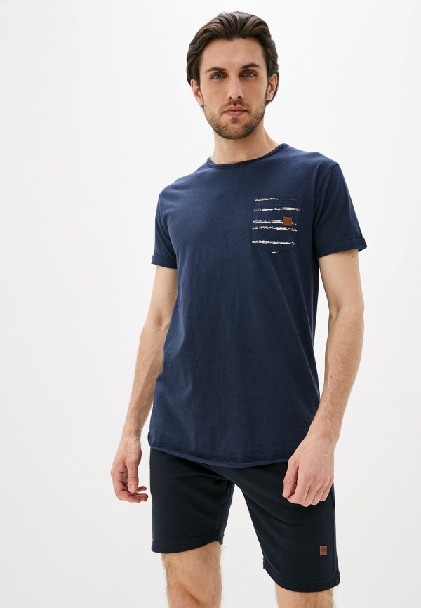 фото Футболка indicode jeans