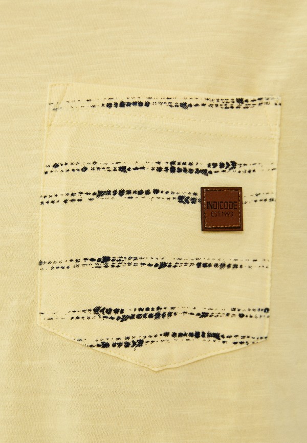 фото Футболка indicode jeans