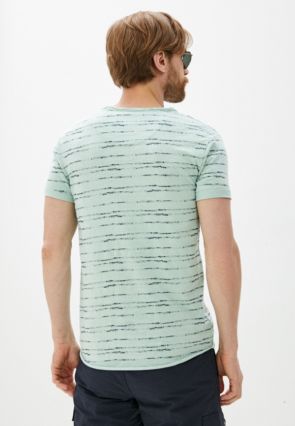 фото Футболка indicode jeans