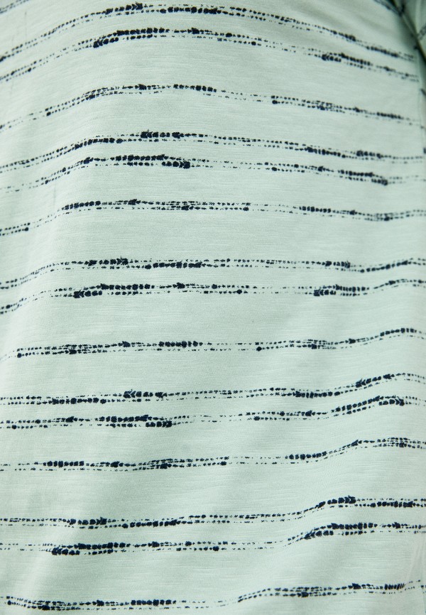 фото Футболка indicode jeans