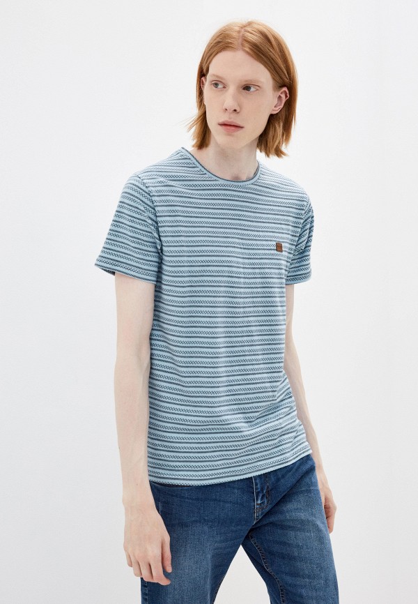фото Футболка indicode jeans