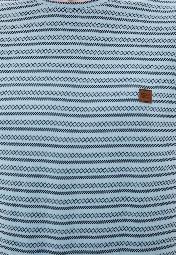 фото Футболка indicode jeans
