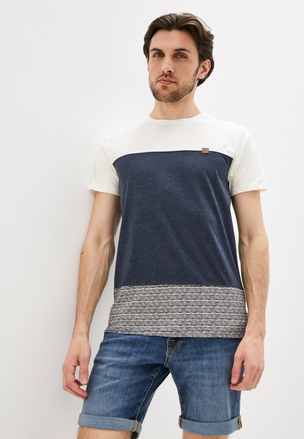 фото Футболка indicode jeans