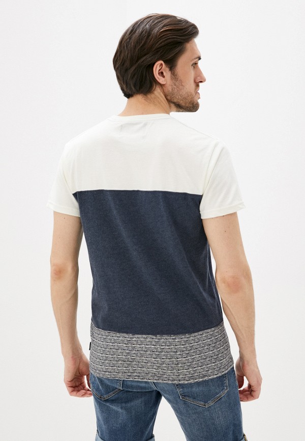 фото Футболка indicode jeans