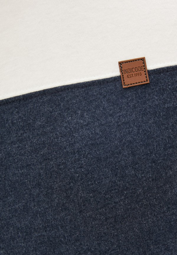 фото Футболка indicode jeans