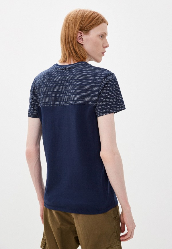 фото Футболка indicode jeans