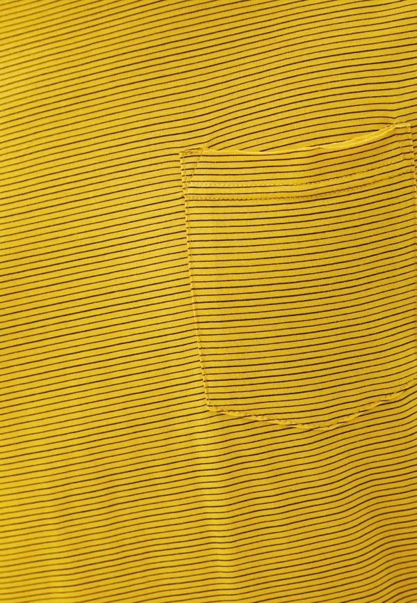 фото Футболка indicode jeans