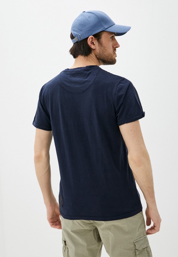 фото Футболка indicode jeans