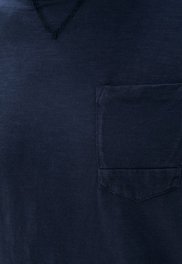 фото Футболка indicode jeans