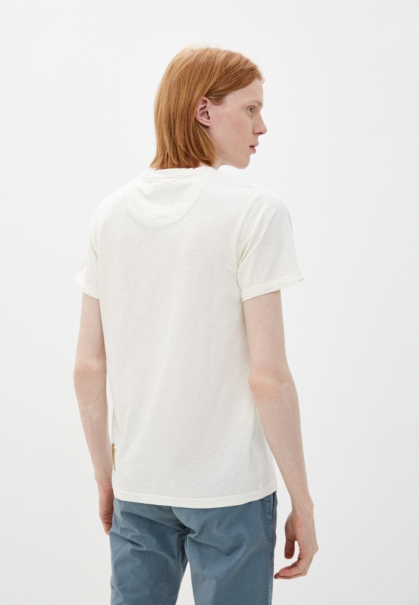 фото Футболка indicode jeans