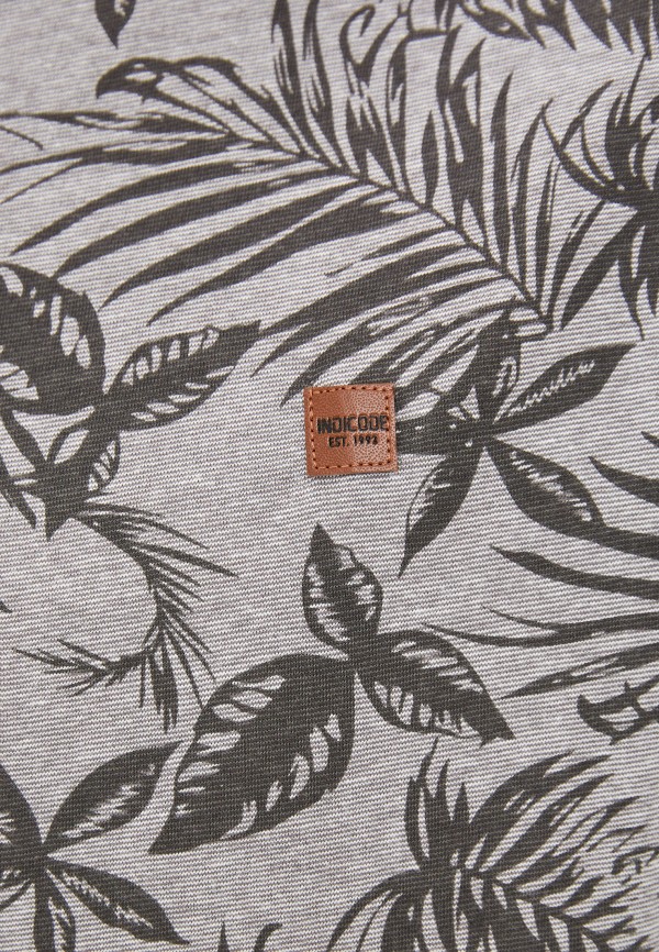 фото Футболка indicode jeans
