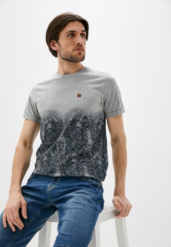 фото Футболка indicode jeans