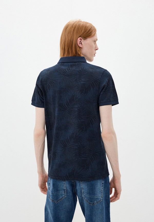 фото Поло indicode jeans