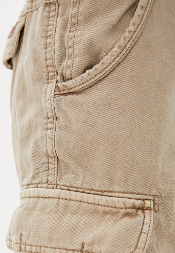 фото Шорты indicode jeans