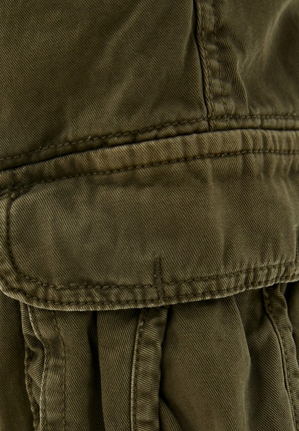 фото Шорты indicode jeans