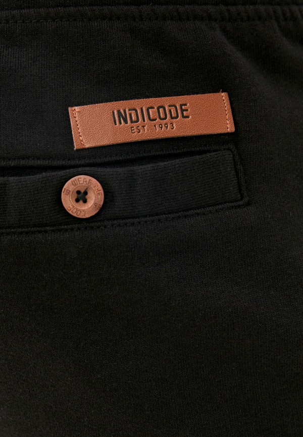 фото Шорты спортивные indicode jeans