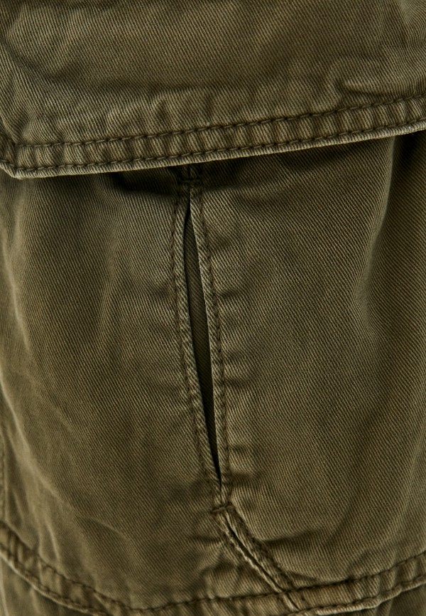 фото Шорты indicode jeans