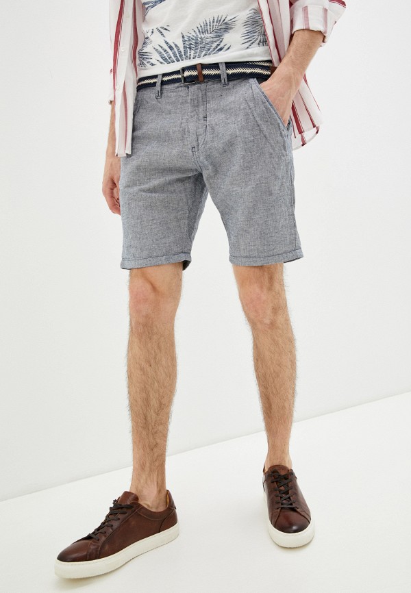 фото Шорты indicode jeans